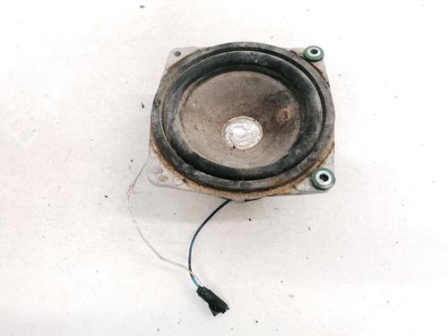 Used Speaker Speaker NISSAN ALMERA I Hatchback (N15) 2.0 D (75 hp) 33078475 33078475