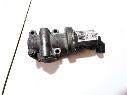 Egr für Egr SAAB 9-3 (YS3F, E79, D79, D75) 1.9 TiD (150 hp) 35572735 35572735
