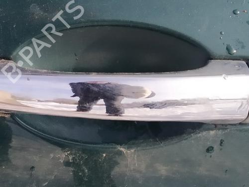 rear-left-exterior-door-handle-rover-75-rj-1999-2000-2001-2002-2003-2004-2005-35883124 main image