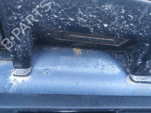 Used Switch Switch 35202793 35202793