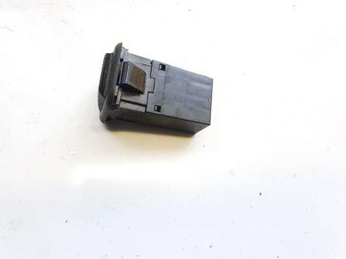 Electronic module SEAT EXEO (3R2) 2.0 TDI | BP34938596M83 - Image 2