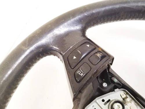 Used Steering wheel controls Steering wheel controls 34914377 34914377