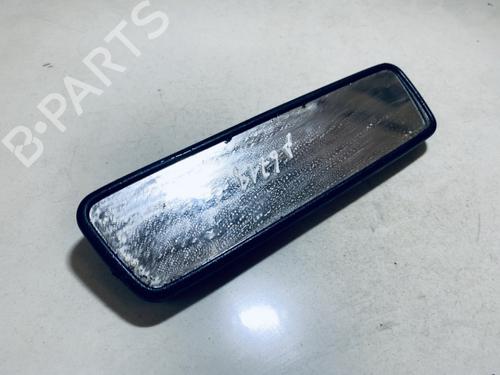 Used Rear mirror Rear mirror VW PASSAT B5 Variant (3B5) 1.9 TDI Syncro/4motion (110 hp) 35572936 35572936