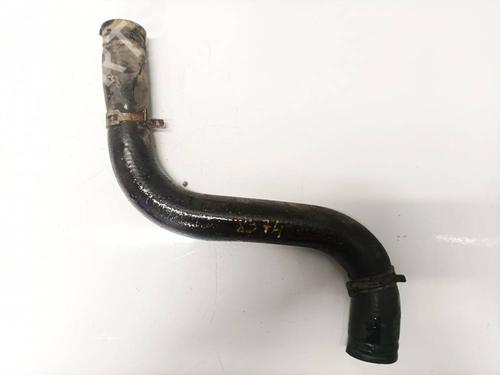 Used Pipe Pipe CHRYSLER VOYAGER / GRAND VOYAGER IV (RG) 3.3 (174 hp) 32964635 32964635