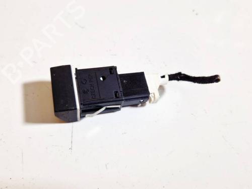 Switch SKODA SUPERB II (3T4) 2.0 TDI | BP35000268I30 - Image 2