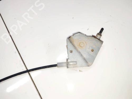 Other MAZDA 5 (CR) 2.0 CD (CR19) | BP35006728O1 - Image 3