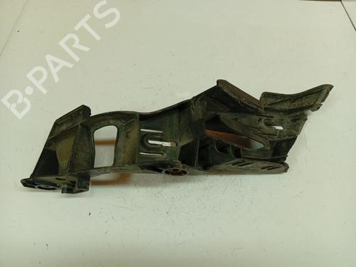 Used Rear bumper bracket Rear bumper bracket 39485114 39485114