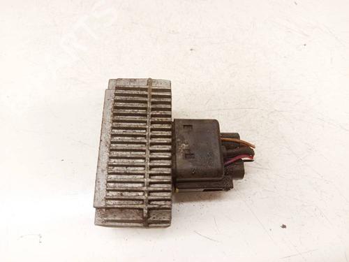 Used Electronic sensor Electronic sensor 34739254 34739254