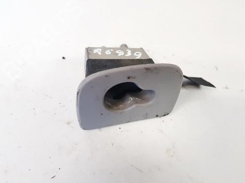 other-opel-astra-h-a04-2004-2005-2006-2007-2008-2009-2010-2011-2012-2013-2014-35544634 main image