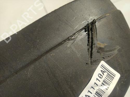 Middle console TOYOTA YARIS (_P1_) 1.3 (SCP12_, SCP13_, SCP12R, SCP13R) | BP34836490I22 - Image 5