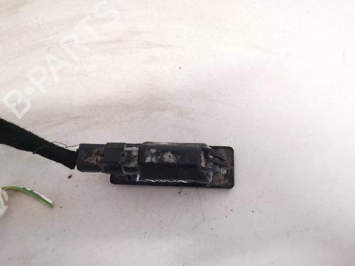 Nummerpladelys PEUGEOT 807 (EB_) 2.0 HDI | BP35351870I40 - Image 3