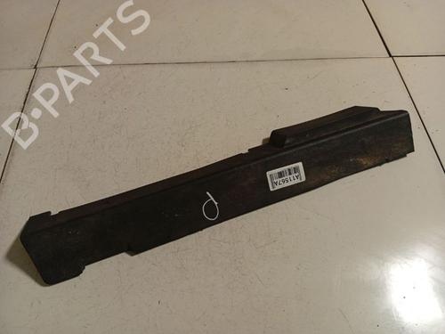 Used Step Step 37505348 37505348
