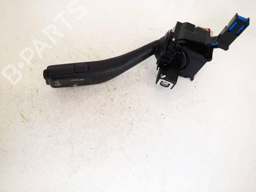 Used Warning switch Warning switch 35076840 35076840