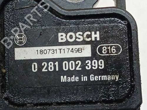 Electronic module VW GOLF V (1K1) 1.9 TDI | BP39456582M83 - Image 4