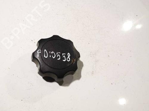 Used Interior handle Interior handle 36826557 36826557