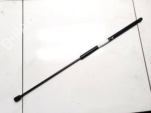tailgate-lift-support-volvo-v50-545-2003-2004-2005-2006-2007-2008-2009-2010-2011-2012-35527912 main image