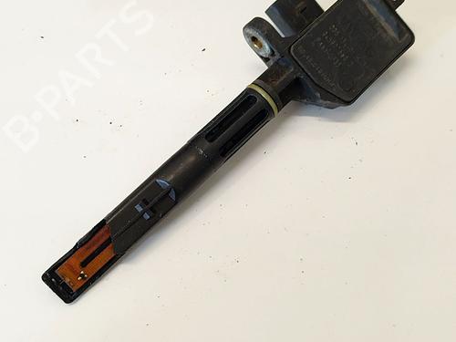 Used Electronic module Electronic module 34787267 34787267