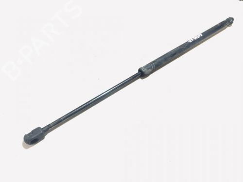 Used Tailgate lift support Tailgate lift support 35618406 35618406