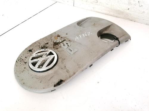 Used Upper protection Upper protection 35439737 35439737
