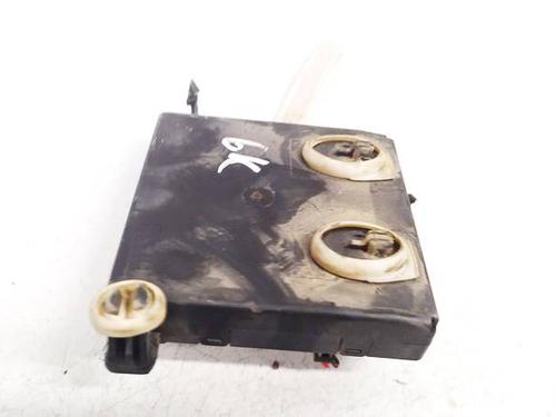 Electronic module MERCEDES-BENZ E-CLASS (W211) E 220 CDI (211.006) | BP37093336M83 - Image 3