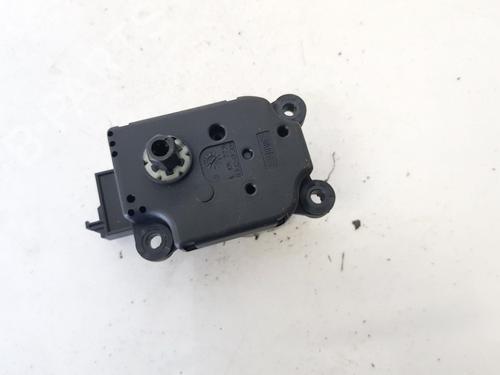 Electronic module MERCEDES-BENZ S-CLASS (W220, V220) S 320 CDI (220.026, 220.126) | BP32877324M83 - Image 3