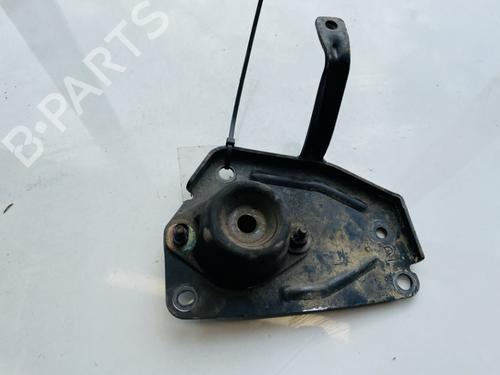 Used Engine mount Engine mount PEUGEOT 307 (3A/C) 1.6 HDi (90 hp) 32880458 32880458