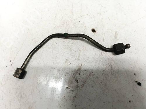 Used Pipe Pipe CITROËN BERLINGO MULTISPACE (B9) 1.6 HDi 90 (90 hp) 34937888 34937888