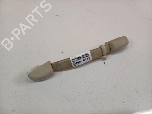 interior-roof-handle-subaru-outback-be-bh-1998-1999-2000-2001-2002-2003-34918055 main image