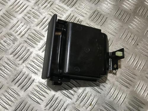 Ashtray ROVER 25 I Hatchback (RF) 1.4 16V | BP35705570I30 - Image 2