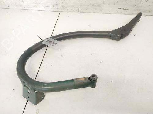 Used Hinge/Door check strap Hinge/Door check strap 35427692 35427692