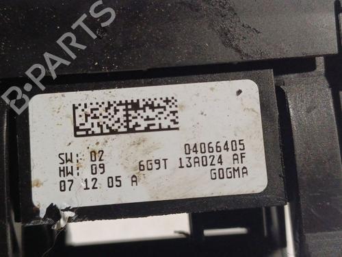 Switch FORD MONDEO IV (BA7) 2.0 TDCi | BP34955389I30 - Image 3
