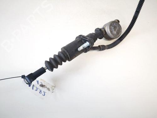 Used Clutch slave cylinder Clutch slave cylinder 35602429 35602429