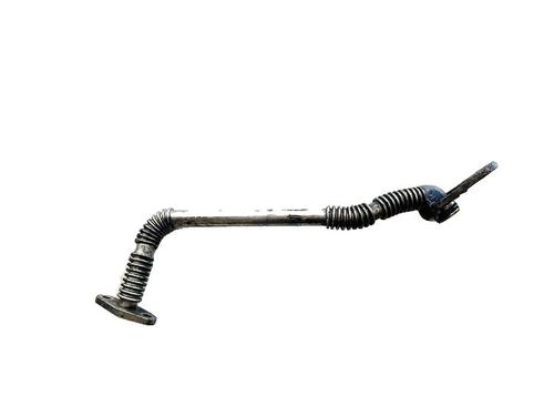 Used Pipe Pipe 35377010 35377010