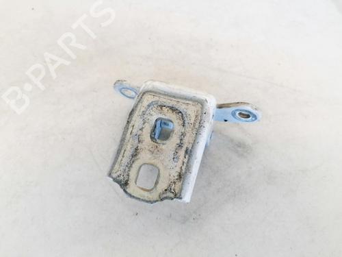 hingedoor-check-strap-opel-insignia-a-g09-2008-2009-2010-2011-2012-2013-2014-2015-2016-2017-32878115 main image