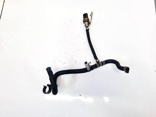 Used Electronic module Electronic module 35268853 35268853