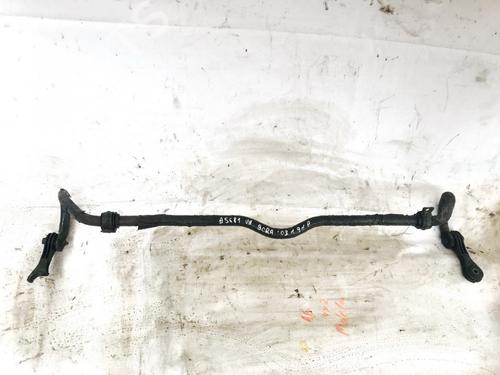 Used Anti roll bar Anti roll bar VW BORA I (1J2) 1.9 TDI (130 hp) 35873277 35873277
