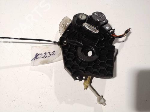 Electronic module PEUGEOT 508 I (8D_) 1.6 HDi | BP32581279M83 - Image 4