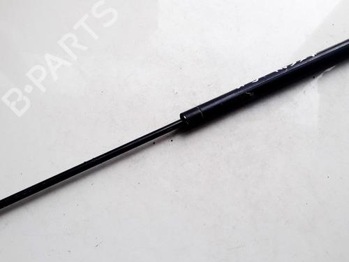 gasdmper-bagklap-fiat-panda-169_-2003-35866803 main image