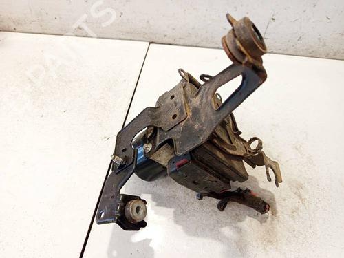 Used ABS pump ABS pump OPEL ASTRA H (A04) 1.7 CDTI (L48) (100 hp) 34944020 34944020