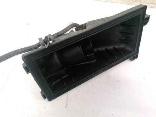 Used Air filter box Air filter box 35389303 35389303