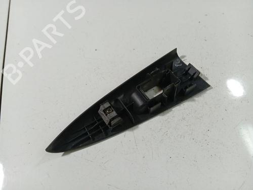 Switch NISSAN NOTE (E11, NE11) 1.5 dCi | BP39758792I30 - Image 3