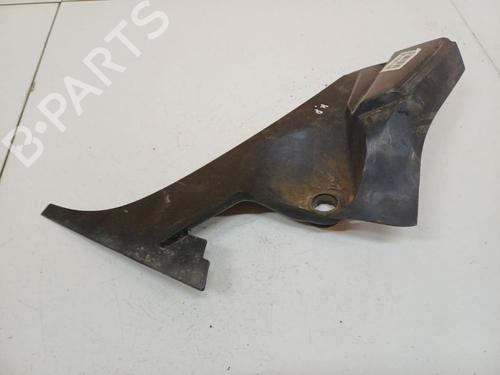 Used Scuttle panel Scuttle panel 34750078 34750078