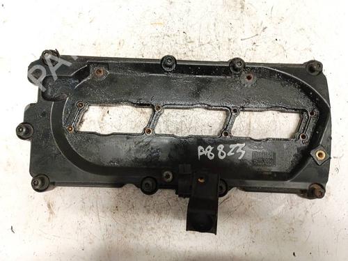 Used Valve cover Valve cover 34846406 34846406