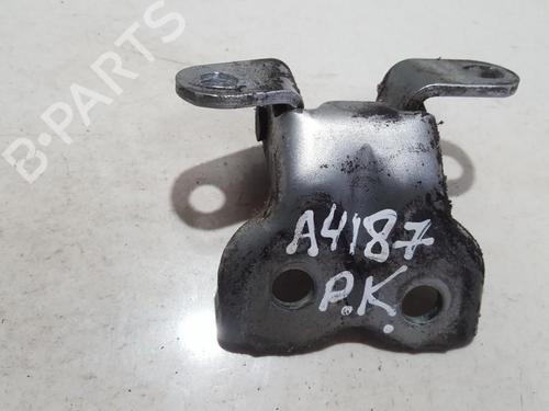 hingedoor-check-strap-toyota-avensis-_t25_-2003-2004-2005-2006-2007-2008-33509322 main image
