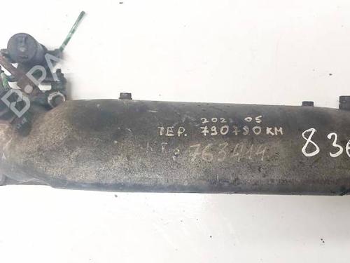 Used Intake manifold Intake manifold 35338001 35338001