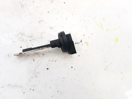 Used Electronic module Electronic module 35529552 35529552