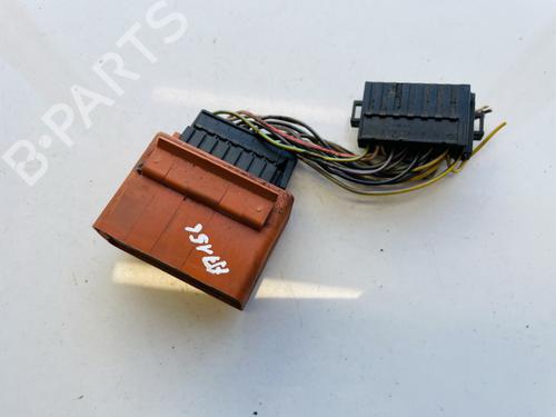 Electronic module VOLVO V70 I (875, 876) 2.5 TDI | BP32879919M83 - Image 3