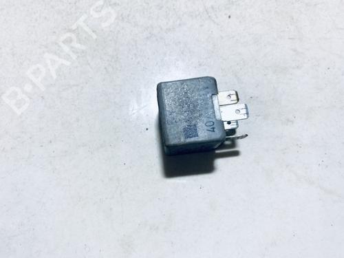 Electronic sensor AUDI A6 C4 Avant (4A5) 2.5 TDI | BP33082990M84 - Image 3