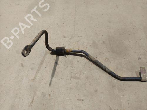 Anti roll bar KIA CEE'D Hatchback (ED) 1.6 CRDi 115 | BP38715555M96 - Image 2