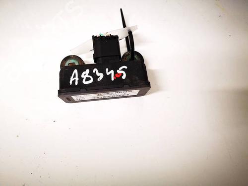Used Electronic module Electronic module 34858399 34858399